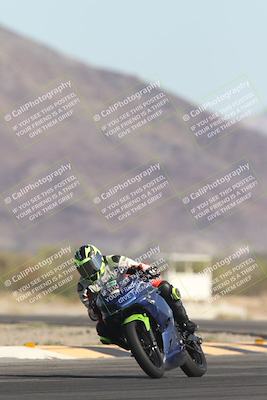 media/Oct-31-2025-CVMA Friday Practice (Fri) [[e9defcbea4]]/5-Racer 4 Practice - Trackday 1/Session 3 (Turn 14)/